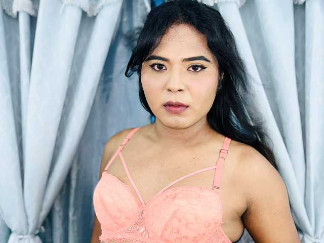 sofiaangell19