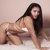 KelsyDream