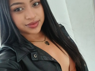 My Photos
