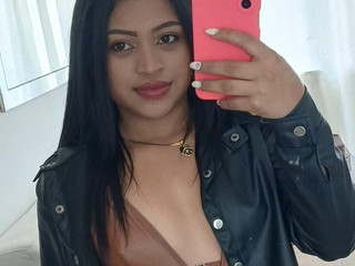 Me 💕