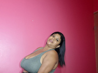 A Taste of Me