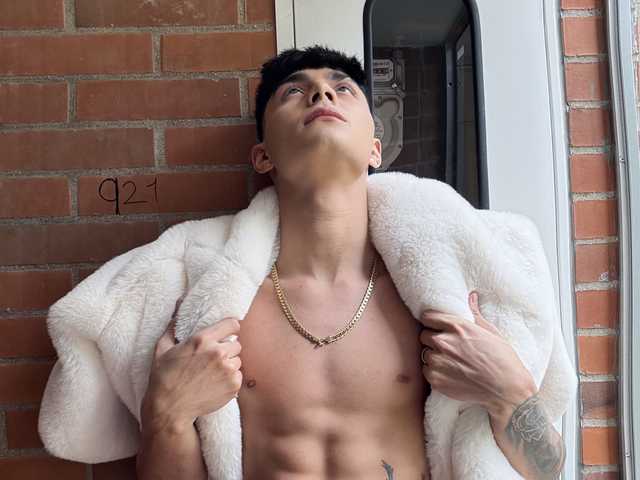 jack-carrington1