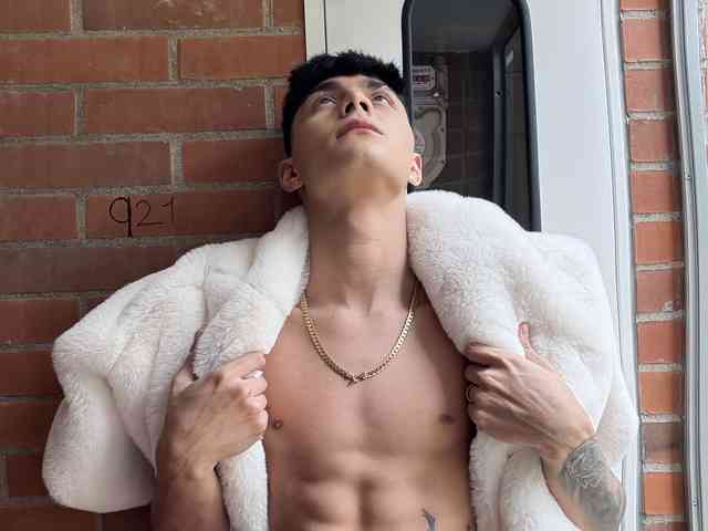 jack-carrington1