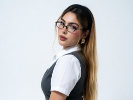 NathaliAdans