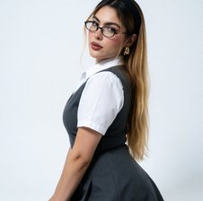 NathaliAdans