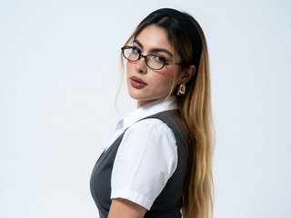 NathaliAdans