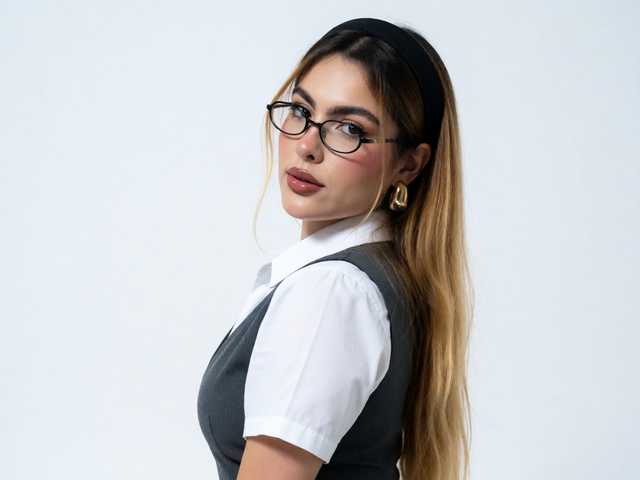 NathaliAdans