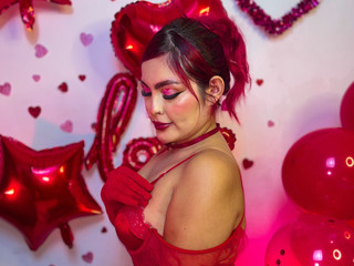 ♥️