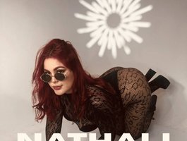 NathaliAdans