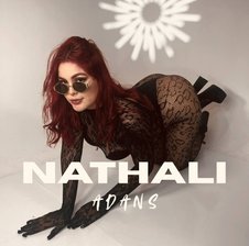 NathaliAdans