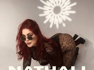 NathaliAdans
