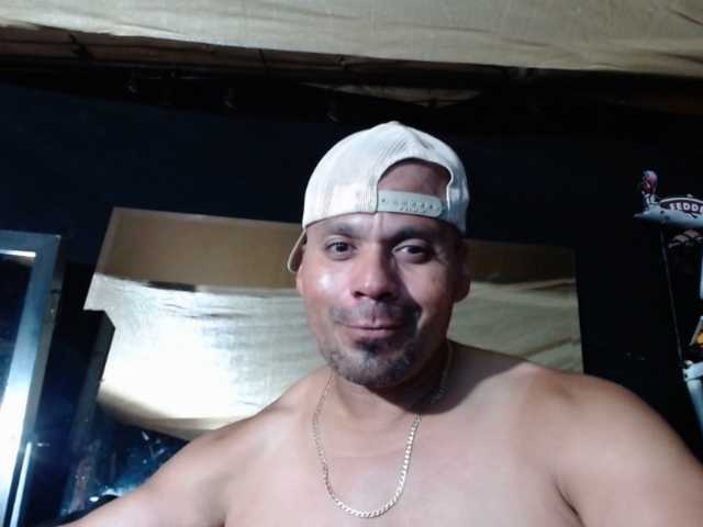 godsgift2hoes69