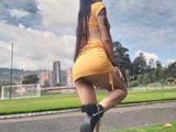 candyopenminded