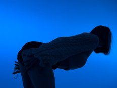 NaughtyAlenaa Erotik Cam Profil auf Sex-Cam.sex
