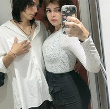 VelvetCouple444