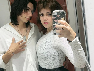 My Photos