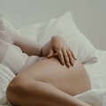 VelvetCouple444