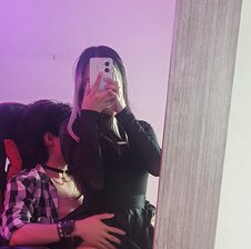 MoonVelvet