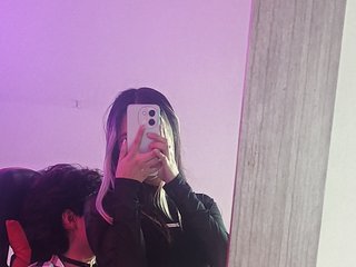 MoonVelvet