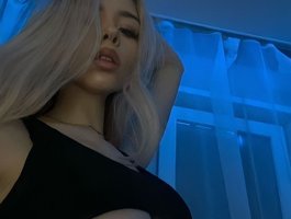Karina-sex