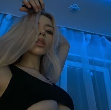 Karinka-sex
