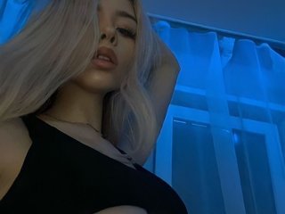 Karina-sex