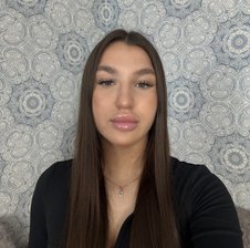 LavonaChiappetta