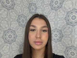 LavonaChiappetta