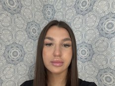 LavonaChiappetta