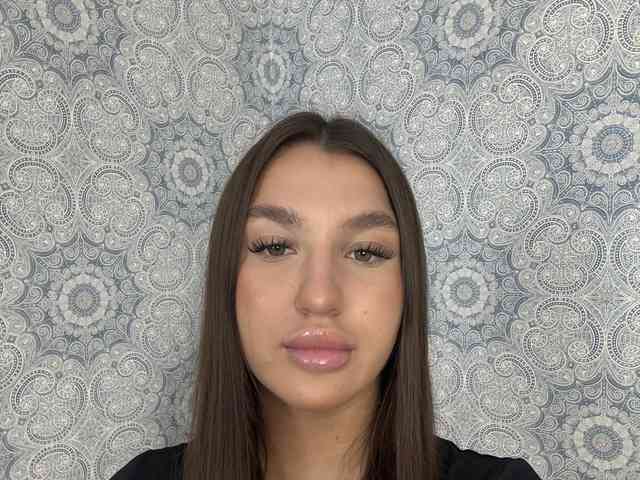 LavonaChiappetta
