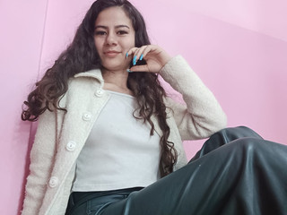 My Photos