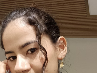 Un poco de mi 🥰