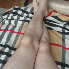 Nikxxl