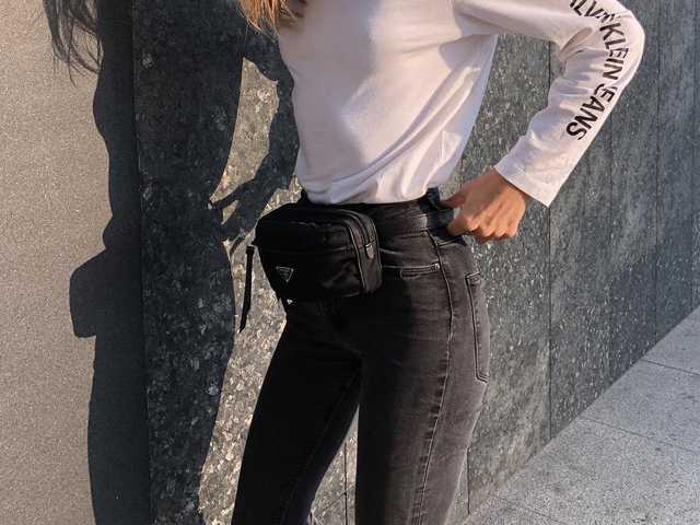SativaBarbieAz