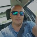 GUSTAFTK