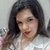 Zeldaprincess77