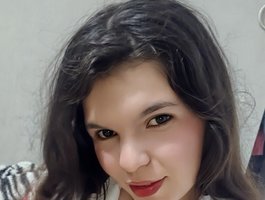 Zeldaprincess77