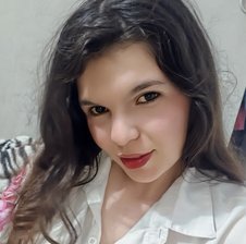 Zeldaprincess77