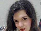 Zeldaprincess77