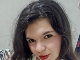 Zeldaprincess77