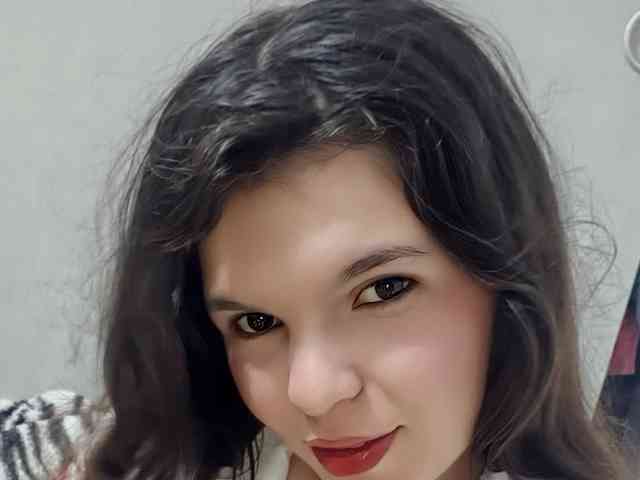 Zeldaprincess77