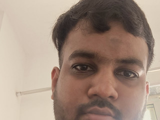 My Photos