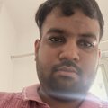 vinaysmalldick1