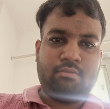 vinaysmalldick1