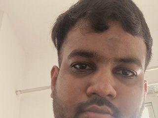 vinaysmalldick1
