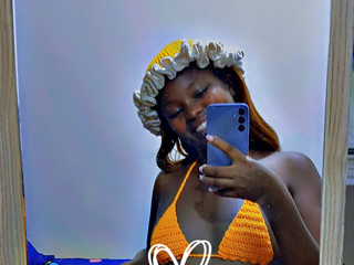 My Photos