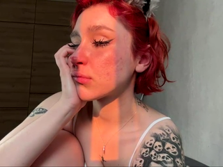 sexy me :3
