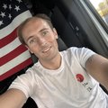 Sergey69love