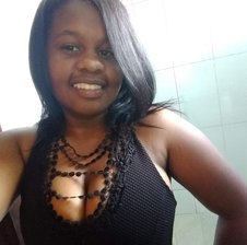 superebony7