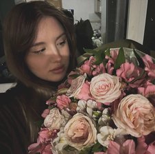 Olivia_s